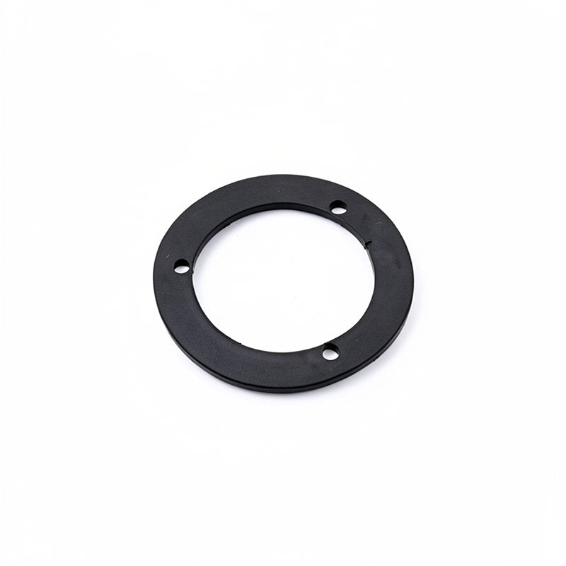 CUNILL COFFEE OUTLET RUBBER