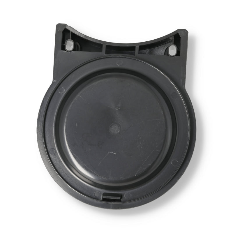 CUNILL MC30 DISPLAY