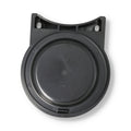 CUNILL MC30 DISPLAY