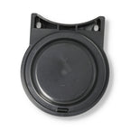 CUNILL MC30 DISPLAY