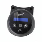CUNILL MC30 DISPLAY