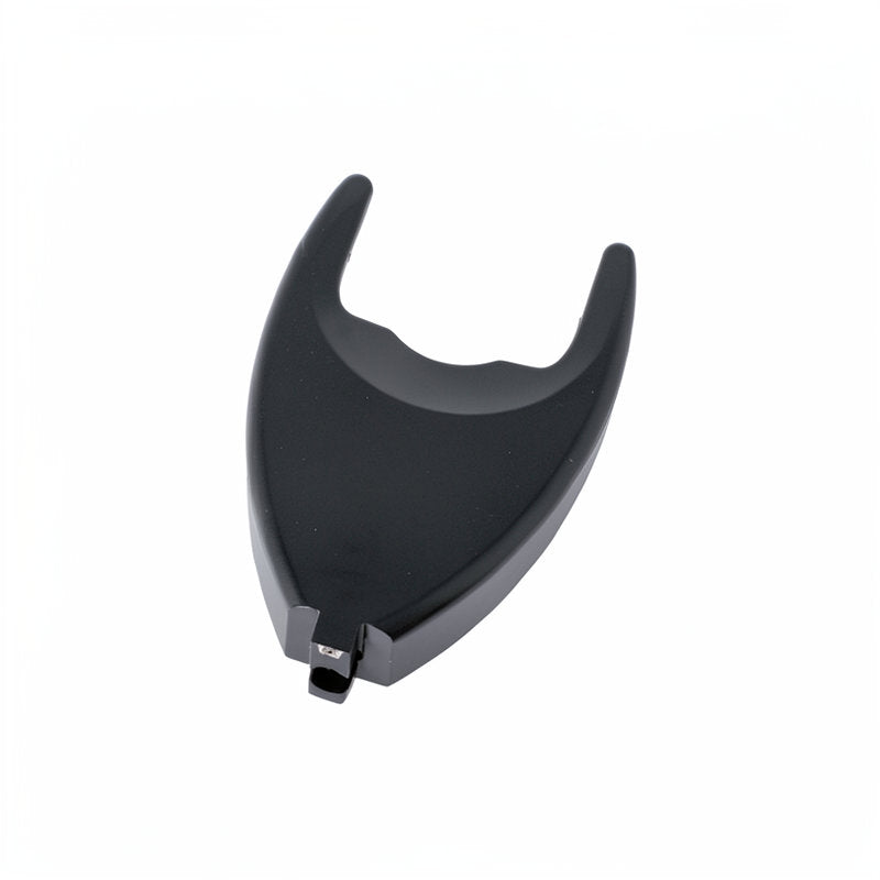 MACAP M2 FORK