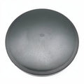 MACAP M2 DOSER LID