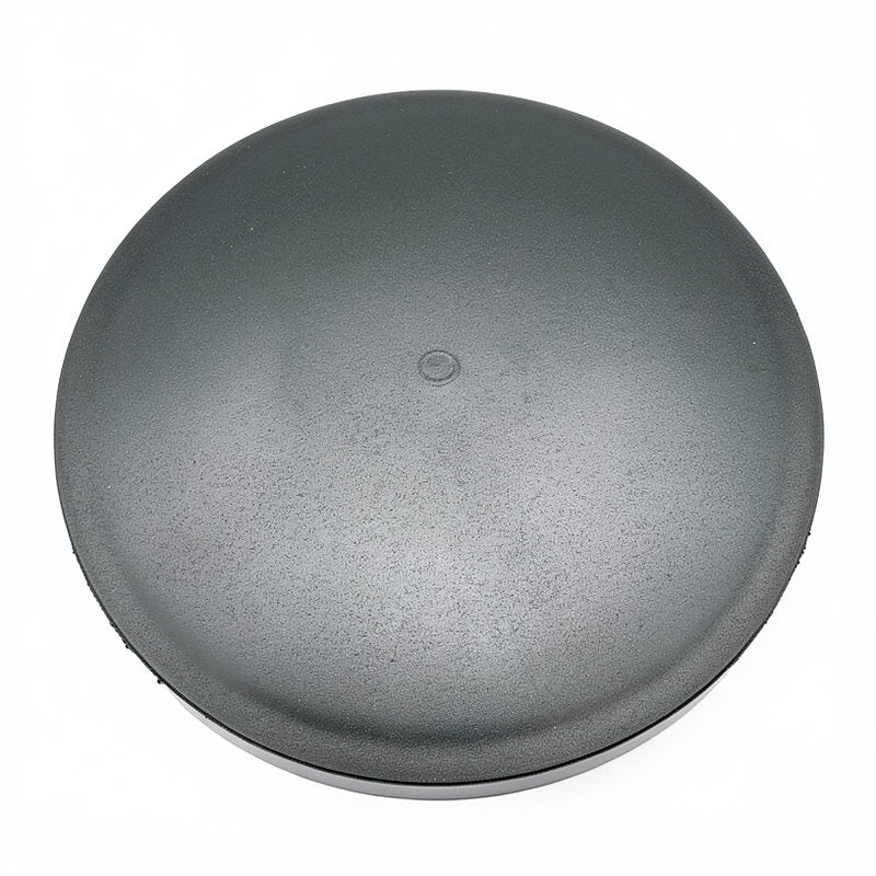 MACAP M2 DOSER LID