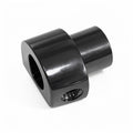 E61 CAM HANDLE BLOCK