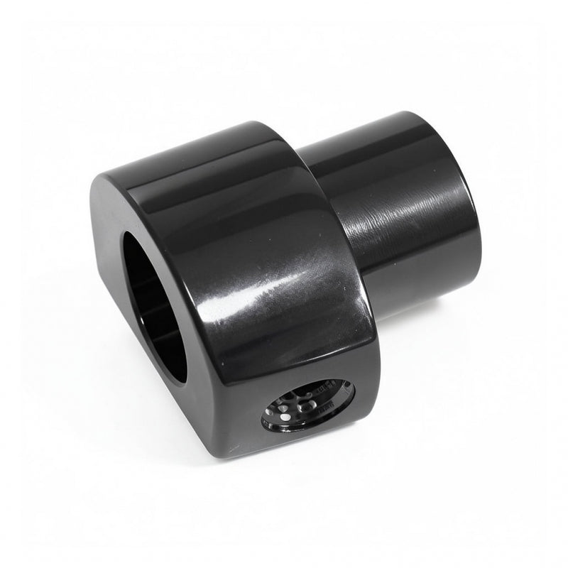 E61 CAM HANDLE BLOCK