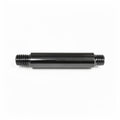 E61 LEVER HANDLE SHAFT