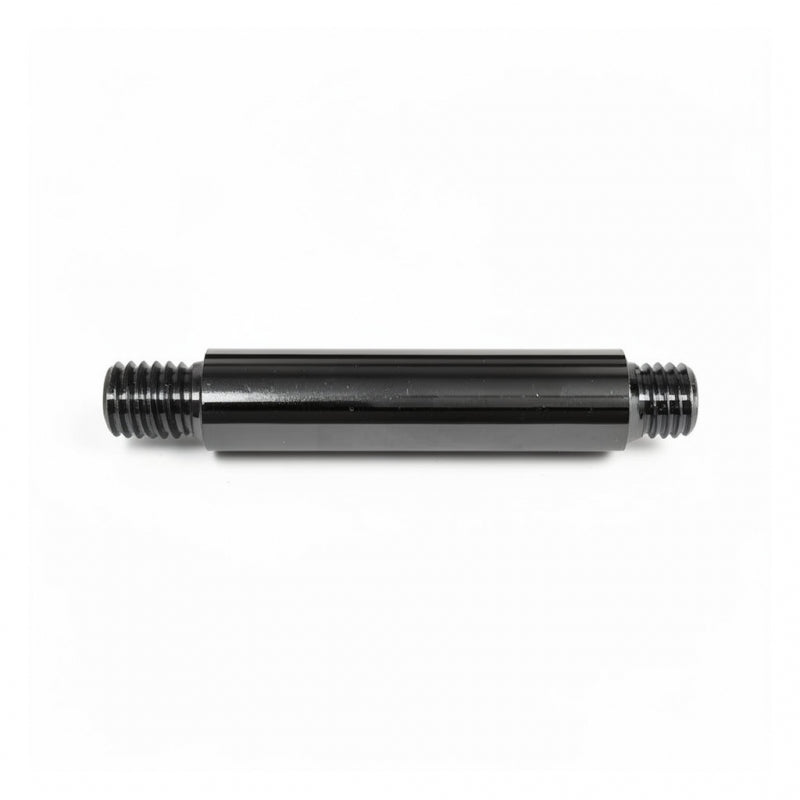 E61 LEVER HANDLE SHAFT