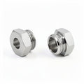 E61 CAM PLUG