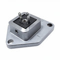 LA SPAZIALE FLOWMETER LID