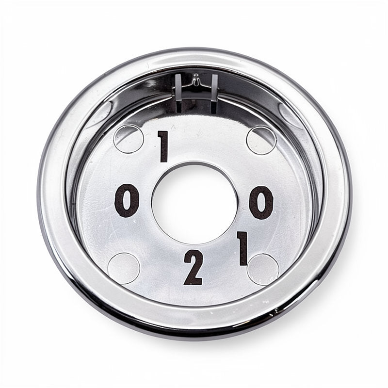 LA SPAZIALE S2 MAINS SWITCH COLLAR