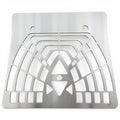 LA SPAZIALE S40 CUP SUPPORT GRILL