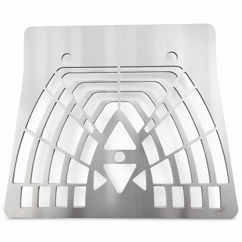 LA SPAZIALE S40 CUP SUPPORT GRILL