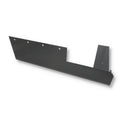 IBERITAL IB7 3 GRP LEFT LOWER SIDE COVER