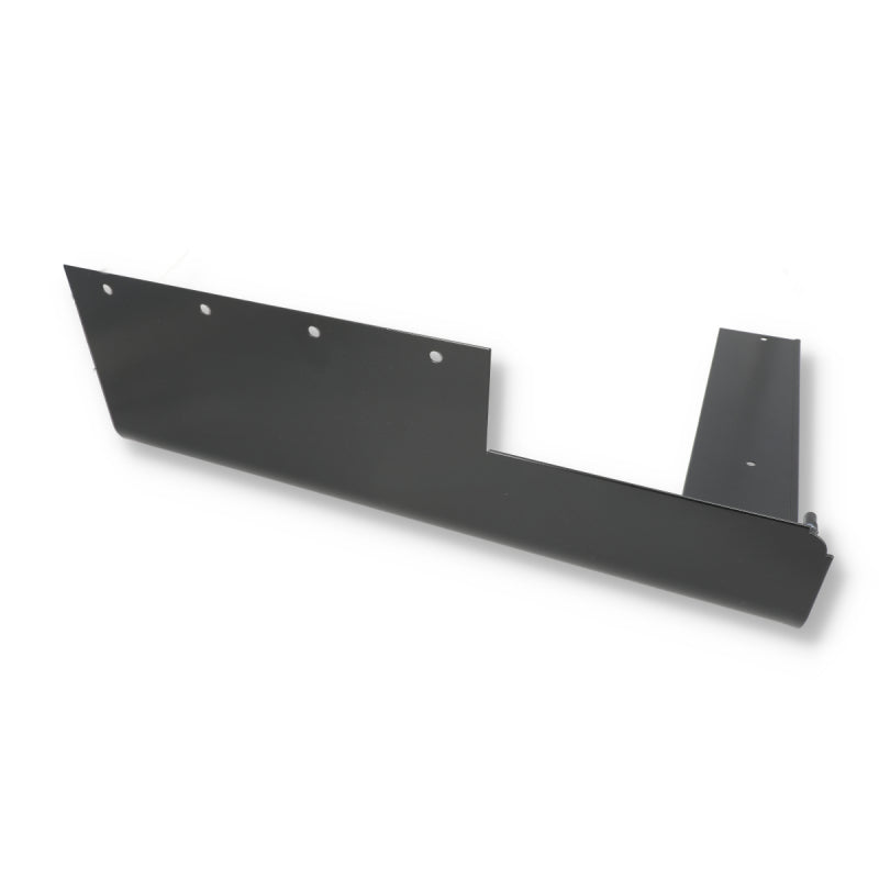 IBERITAL IB7 3 GRP LEFT LOWER SIDE COVER