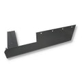 IBERITAL IB7 3 GRP RIGHT LOWER SIDE COVER