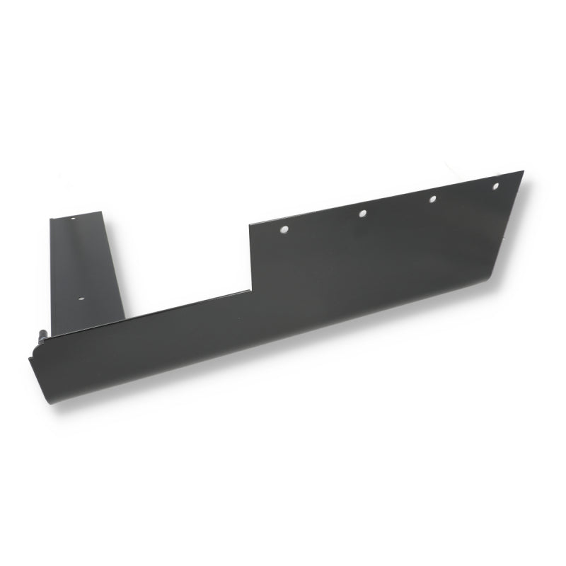 IBERITAL IB7 3 GRP RIGHT LOWER SIDE COVER