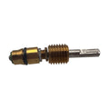 CIMBALI / FAEMA VALVE SHAFT