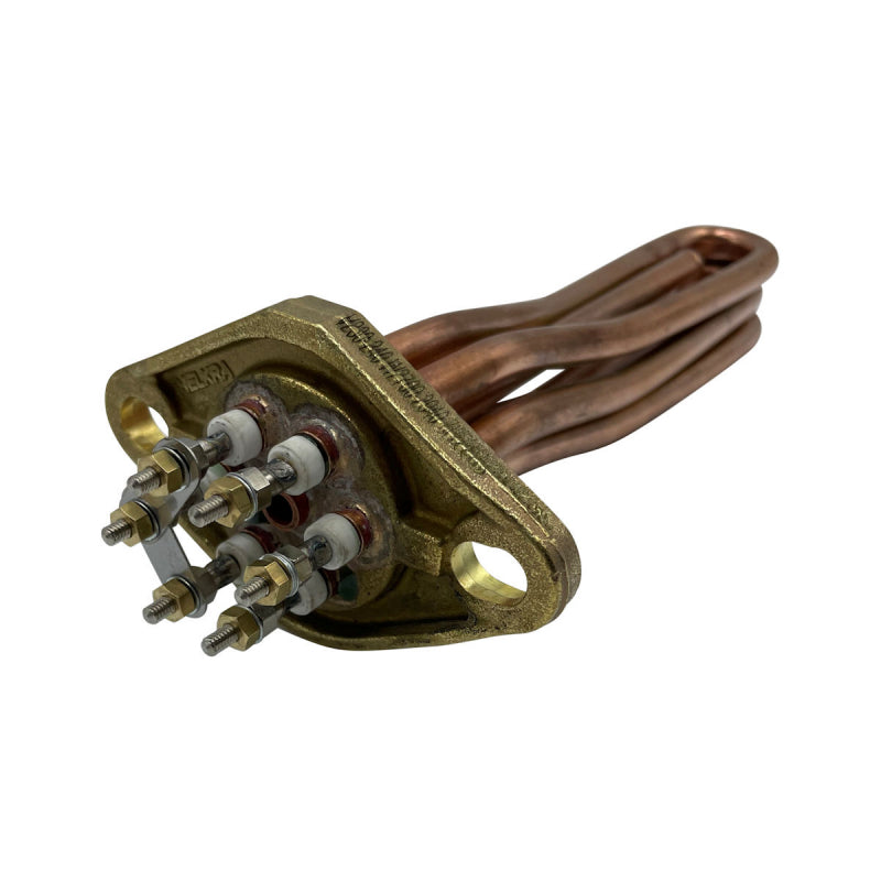 ASTORIA / WEGA ELEMENT 1 GRP 2700W L=180MM