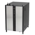 MARCO ECOBOILER UC45 5.6KW 3 DISPENSE