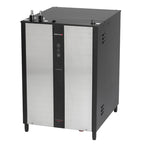 MARCO ECOBOILER UC45 5.6KW 3 DISPENSE