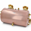 RENEKA VIVA S 2 GRP BOILER