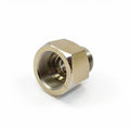 RENEKA VIVA S COUPLING M18/100M X 1/4F