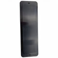 LA SPAZIALE TOUCHPANEL REAR COVER