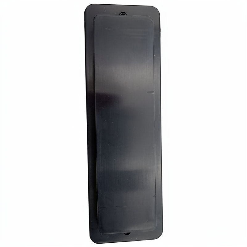 LA SPAZIALE TOUCHPANEL REAR COVER