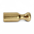 LA SPAZIALE GUIDE PIN