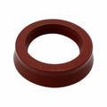 NECTA TANK GASKET