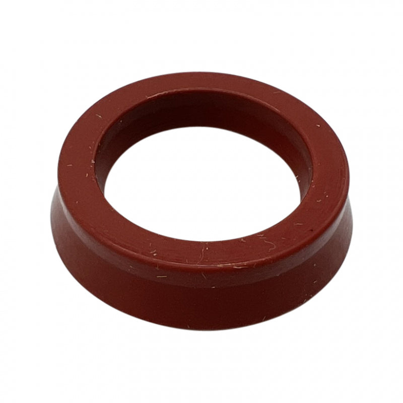 NECTA TANK GASKET