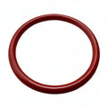 O RING 3112 SILICONE
