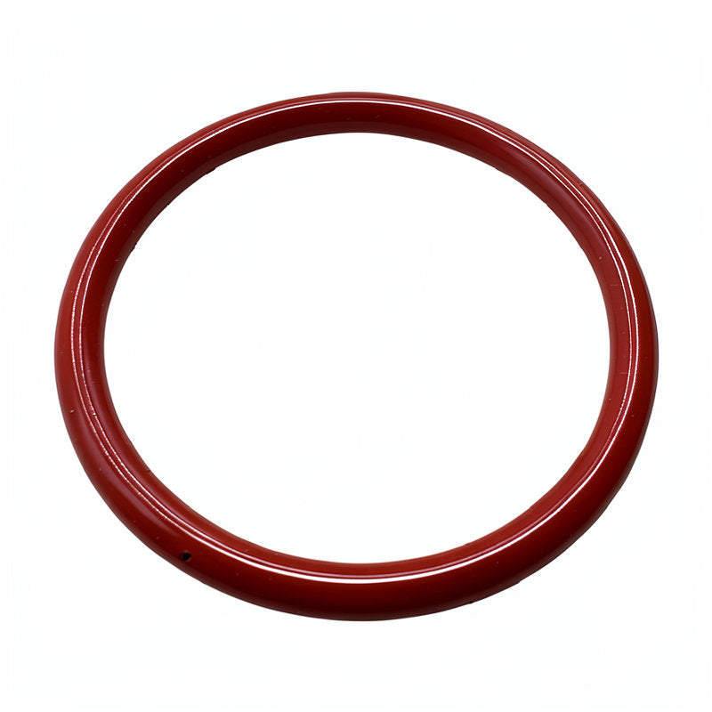 O RING 3112 SILICONE