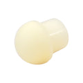 NECTA VALVE