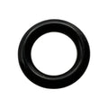 O RING 9.63 X 6.07 X 1.78MM - EPDM