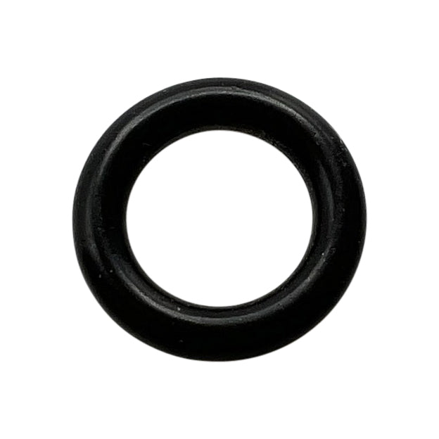 O RING 9.63 X 6.07 X 1.78MM - EPDM