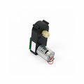 NECTA GEAR MOTOR SUGAR