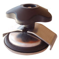 SALT SOFTENER LID