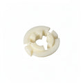 NECTA MOTOR BRACKET