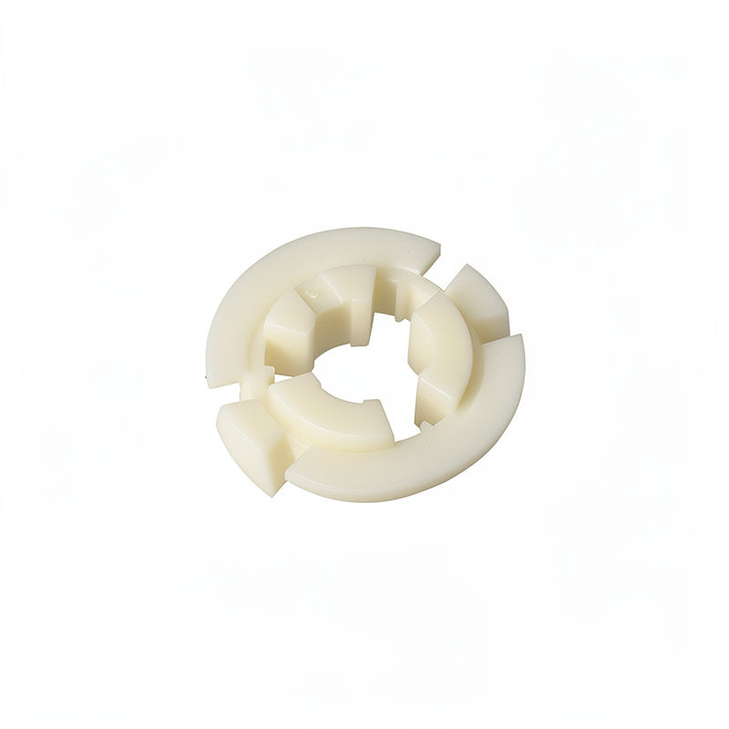 NECTA MOTOR BRACKET