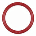 O RING 33.64 X 26.58 X 3.53MM - SILICONE