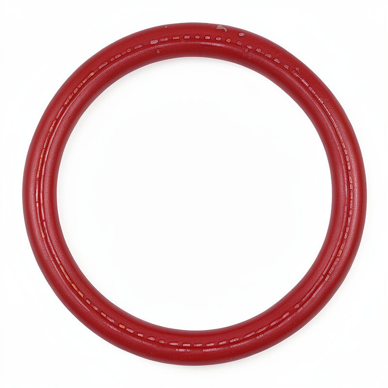O RING 33.64 X 26.58 X 3.53MM - SILICONE