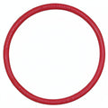 O RING 49.92 X 42.86 X 3.53MM - SILICONE
