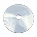 NECTA MEMBRANE