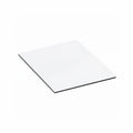 NECTA DISPLAY ELEMENT PANEL