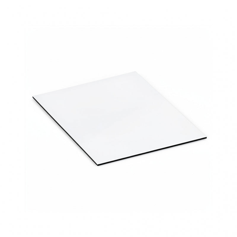 NECTA DISPLAY ELEMENT PANEL