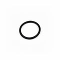 O RING 42.80 X 35.60 X 3.60MM - EPDM