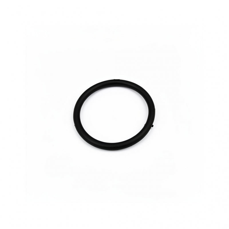 O RING 42.80 X 35.60 X 3.60MM - EPDM