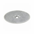 NECTA FILTER 40MM